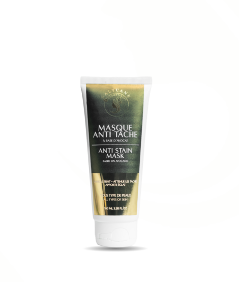 masque-anti-tache-1--ralycane