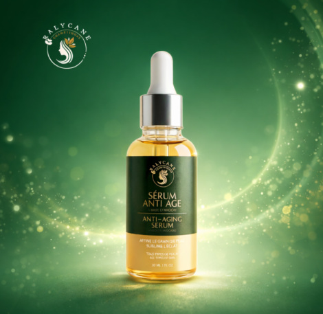 serum-anti-age-Product-ralycane
