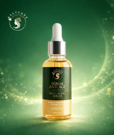 serum-anti-age-Product-ralycane