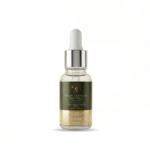 Sérum contour des yeux