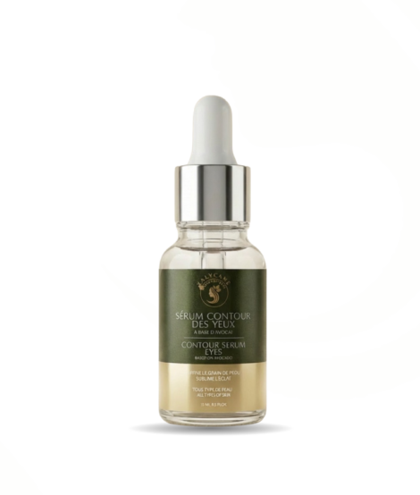serum-contour-des-yeux-ralycane