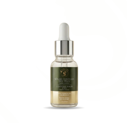 serum-contour-des-yeux-ralycane