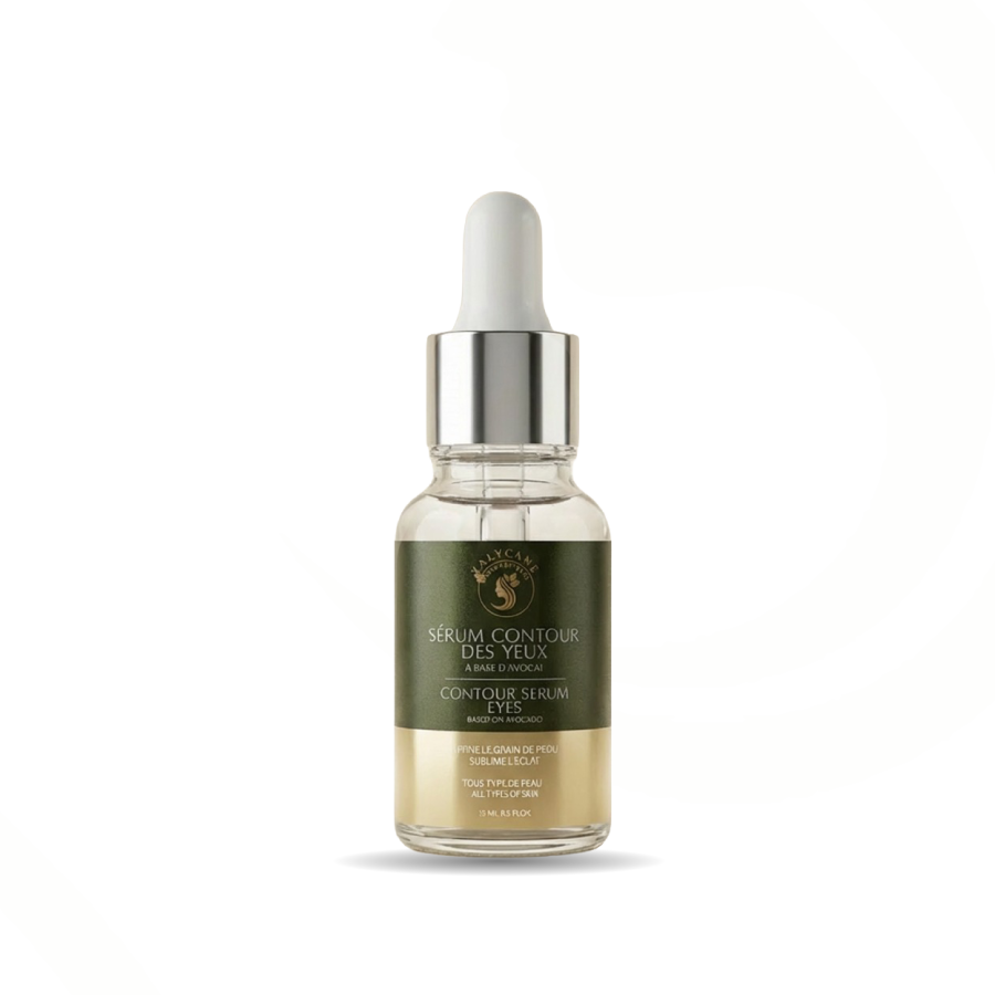 serum-contour-des-yeux-ralycane