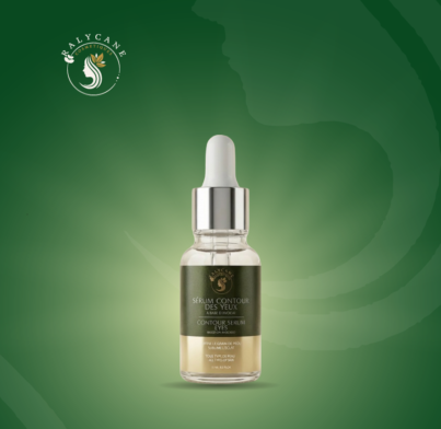 serum-contour-des-yeux-ralycane-cosmetics-maroc