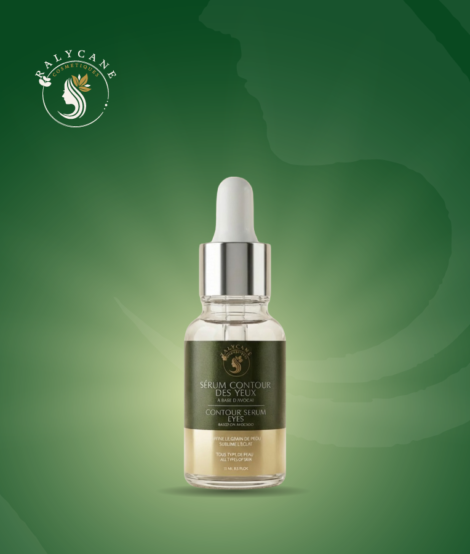 serum-contour-des-yeux-ralycane-cosmetics-maroc