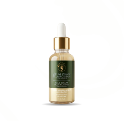 serum-visage1--ralycane