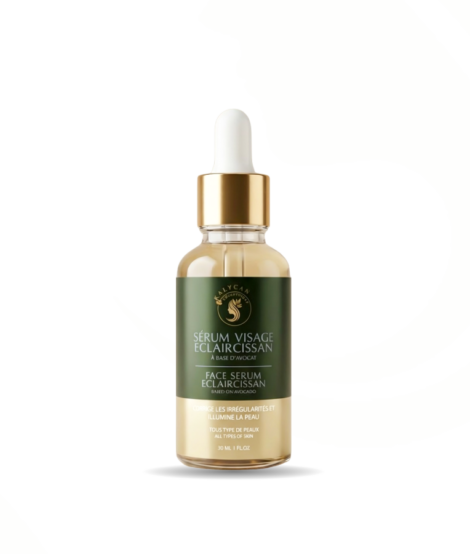 serum-visage1--ralycane